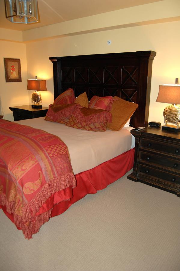 Raintree's Sandcastle, Birch Bay Hotel 4*