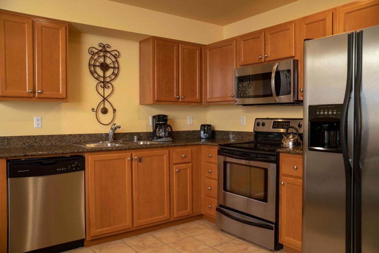 Raintree's Sandcastle, Birch Bay 4* Blaine